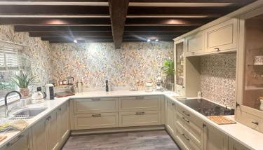 Cosy Cottage in the centre of Melbourne Derbyshire - Foto 4