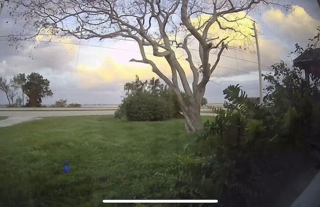 Waterfront Paradise on half an acre - Foto 24