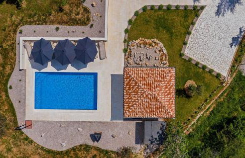 Villa Calla Labin - Photo 18