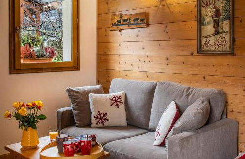 GITE BALNEO LES AMARYLLIS - Foto 19