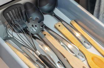 Canela Homes BARCELONA FAMILY - Foto 11