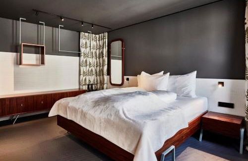 Bettstadt Apartments - Foto 7