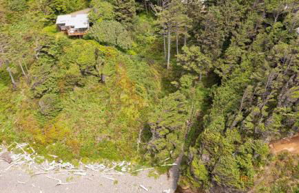 Sunset Cove by Avantstay Beachfront w/ Balcony! - Foto 78