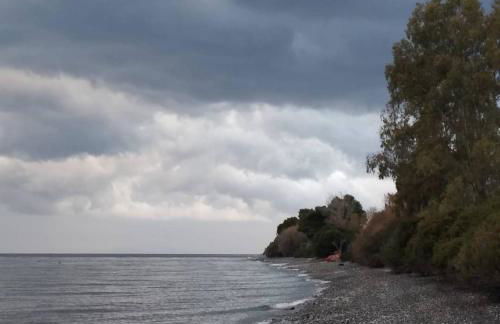 Paulina's House - Foto 22