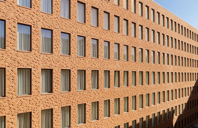 H10 Ku'Damm Lofts - Photo 20