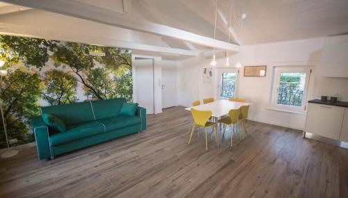 Dimora del Poeta - Foto 2