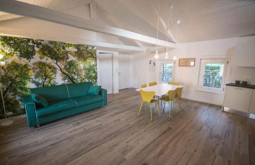 Dimora del Poeta - Foto 2