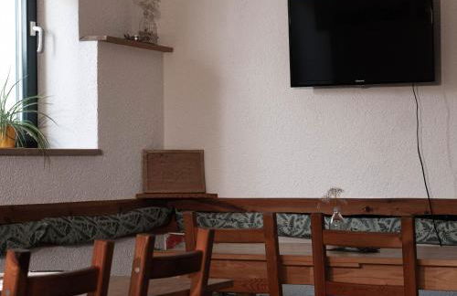 Ferienhof Bahlens-Schur - Foto 25