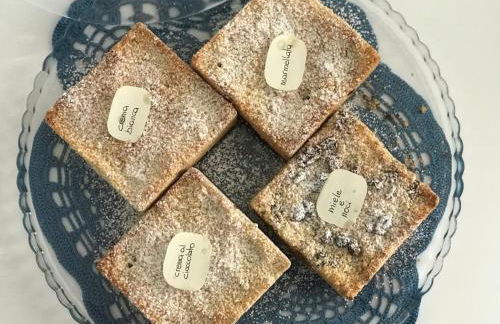 Kilù Marzamemi - Foto 8