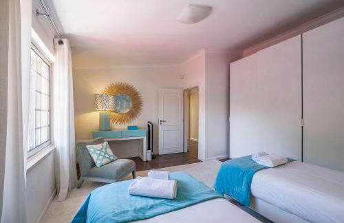 Seafront Unit 1 - Foto 20