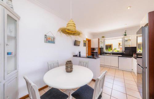 Casa Arturo - Foto 15