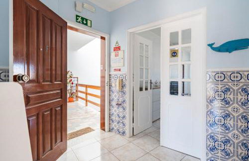 Apartamentos Casal Ventoso - Foto 25