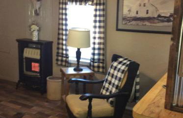 The Farmhouse a quiet retreat in a country setting - Foto 42