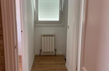 Casa Julio Tordesillas - Foto 14