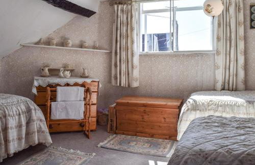 Tudor Cottage - Foto 11