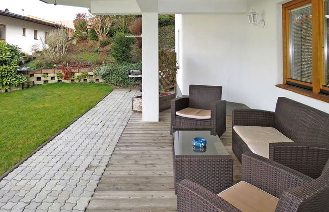 Marianne (FGZ163) - Foto 6