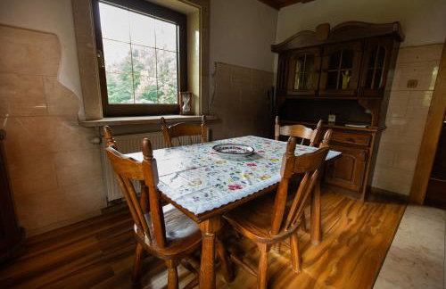 Zbójnicka Chata - Foto 34