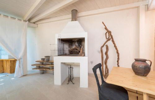 Casa Angela 6 in Monte Urano - Foto 78