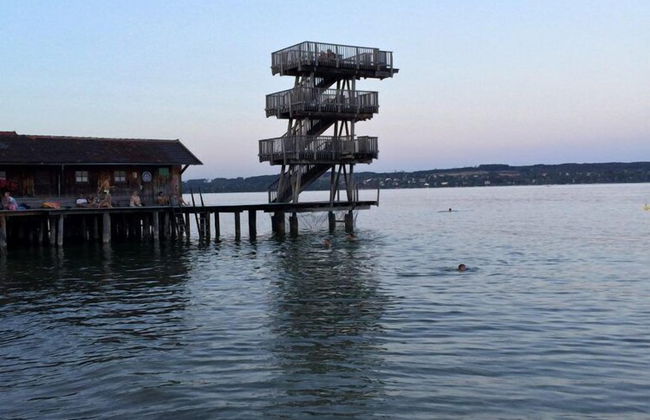 Immas Welt - Foto 45