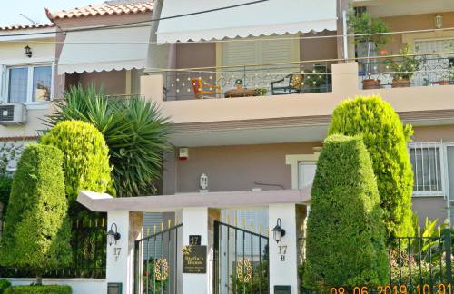 Stella's Home - Foto 25