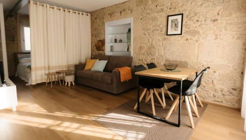 Castellum Tude Apartamento - Foto 3