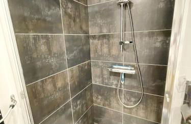 T2 de standing Port et plages à pieds - Photo 16