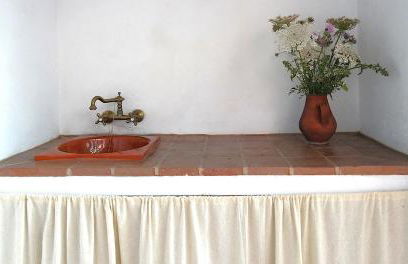 Casa do Limoeiro - sleeps up to 4 comfortably - Foto 38