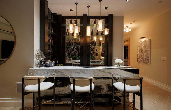 Gardner Modern - Photo 39