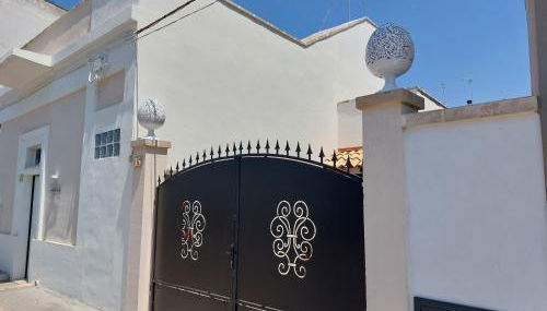 Alli Rotti Guest House - Foto 4