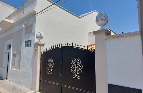 Alli Rotti Guest House - Foto 4