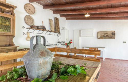 Abba Arrubia - Foto 23