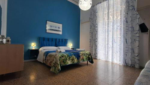 Mary's Sweet Home Napoli - Foto 4