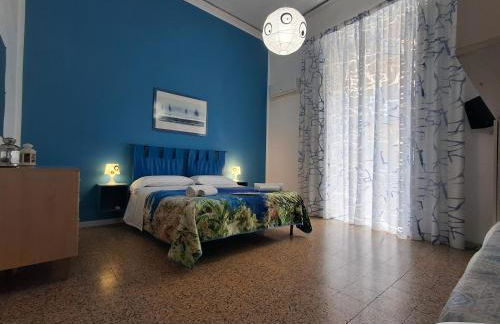 Mary's Sweet Home Napoli - Foto 4