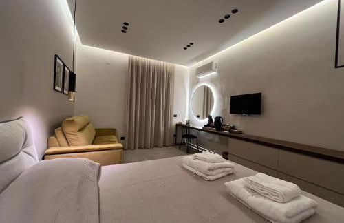 Stay in Naples - Foto 10