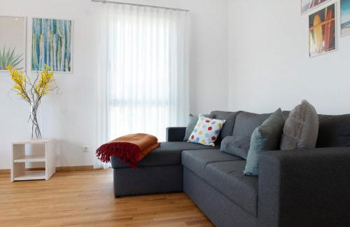 Ferienwohnungen Walz - Foto 56