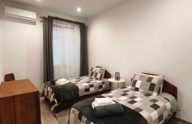 Casa Galante - Foto 13