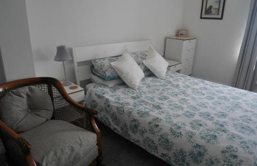 Lloyds Cottage - Foto 22