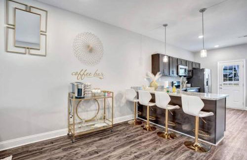 A Taste of Luxe *Upscale Condo* - Foto 29