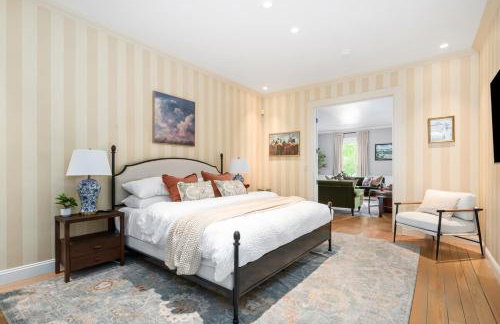 Bourbon Trail Estate! Golf Sim, Speakeasy, 14 - Foto 21