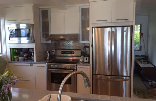 Acadia Ocean Front Garden Cottages - Foto 22