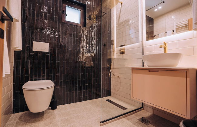 Villa PUPIN Gorna Porta - Foto 27