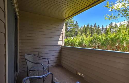 Heavenly Lakeside Retreat Close to downtown - Foto 19