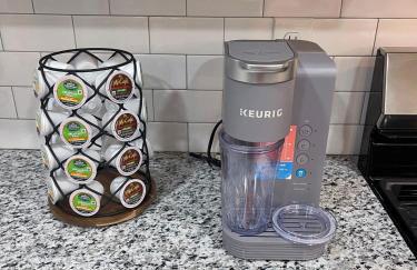 Ideal house close to everything - Foto 58