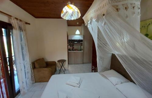 Mavra Studios - Foto 53