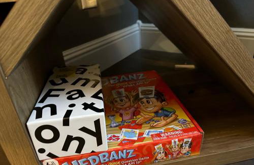 Bentonville Biking and Business - Foto 12