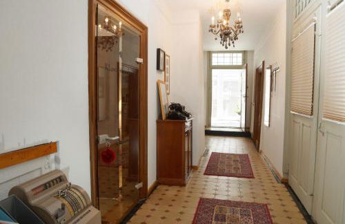 Klosterherberge - Foto 32