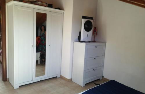 Casa Jolie - Foto 11