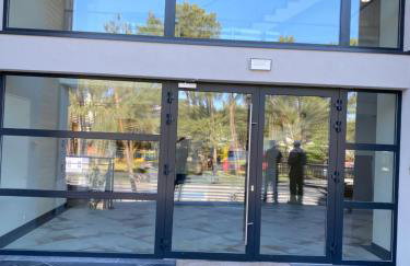 Apartament Marble Wave Rowy - Foto 14