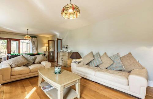 5 Bed in Bicester oc-87367 - Foto 7