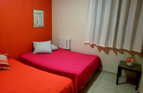 Casa Sitio Região dos Lagos 1200m2 terreno- S Pedro DAldeia - Photo 8